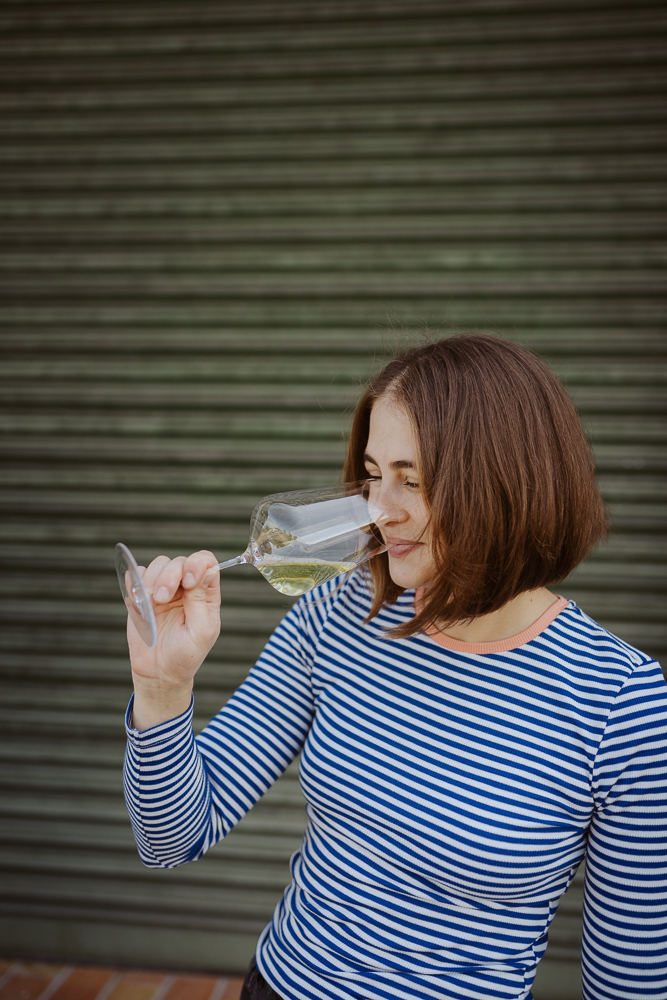 ist-der-wein-noch-gut-9732