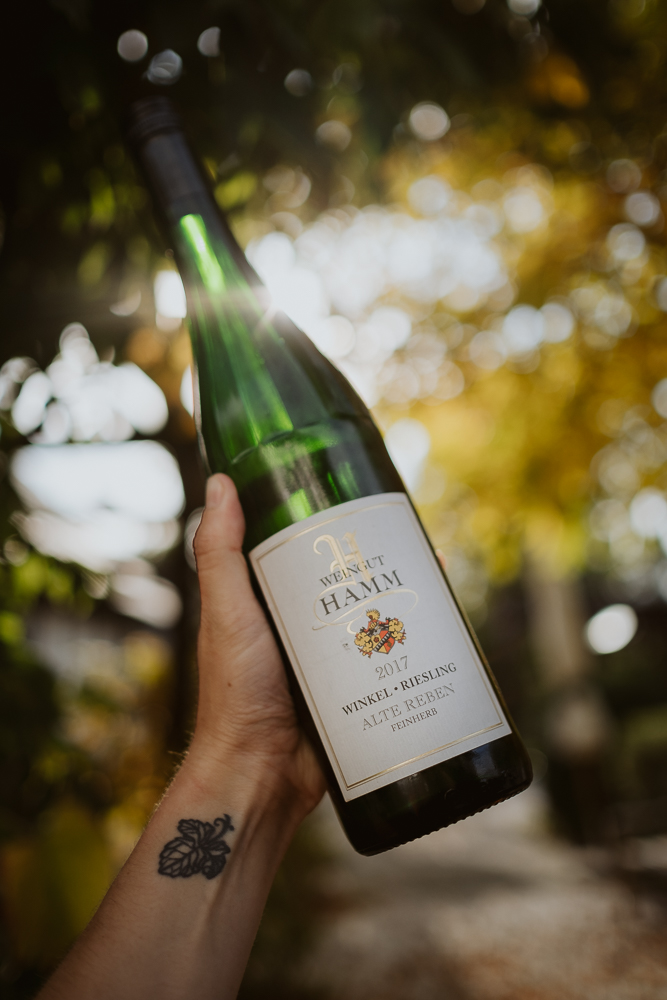 was-ist-feinherb-bei-wein-6007 was-ist-feinherb-bei-wein-6007