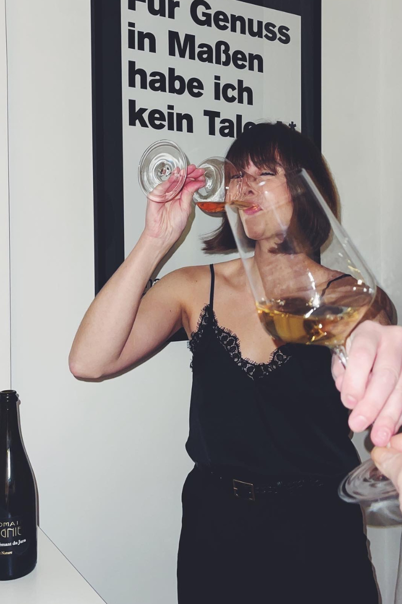 champagner-alternative (2)