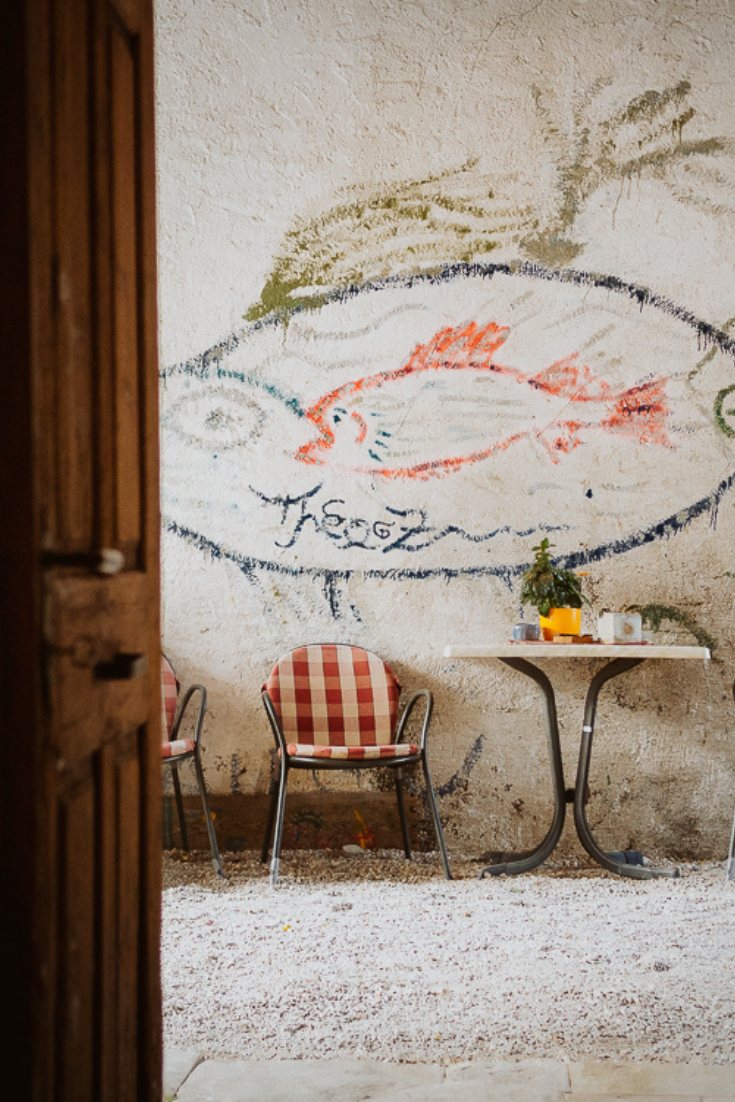 rainer-zierock-ansitz-dolomytos