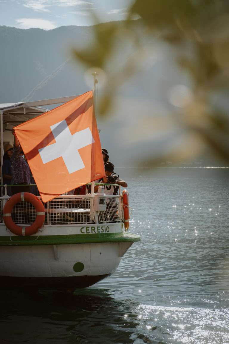 Tessin-Weinberge-bringflavorhome-5326