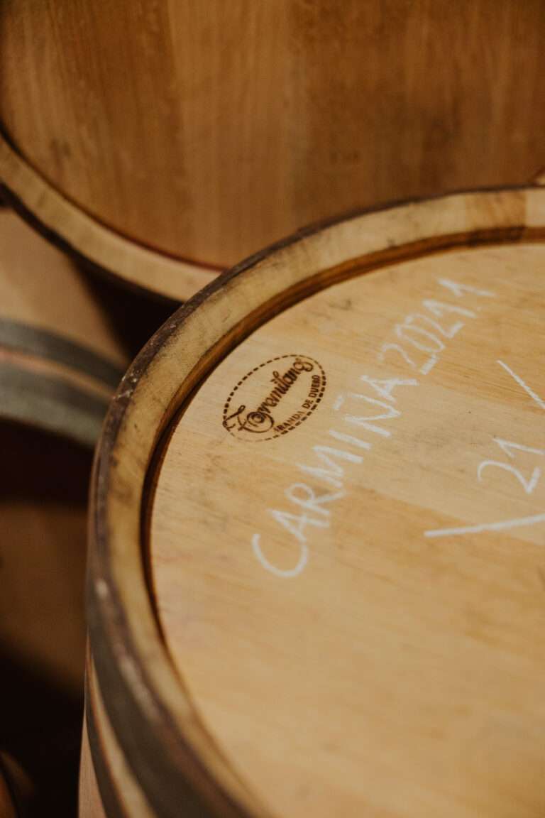 RiberaDelDuero-1056 (1)