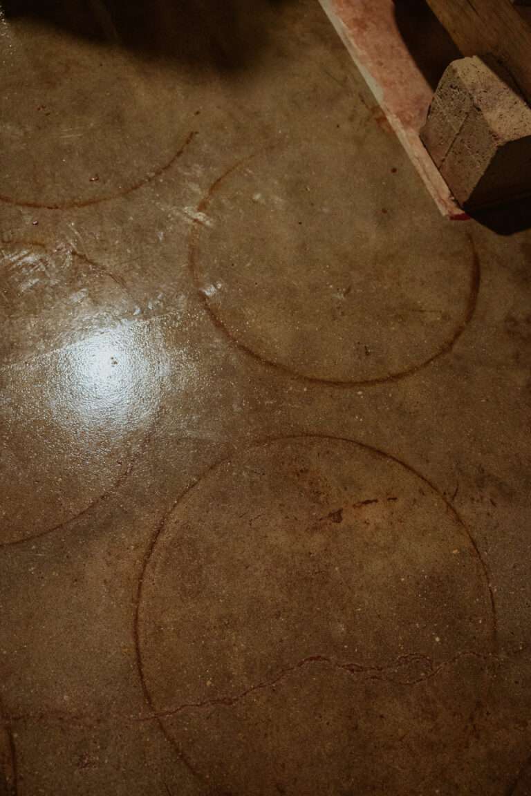 RiberaDelDuero-1057 (1)