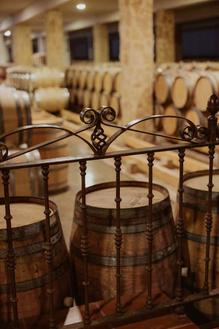 RiberaDelDuero-1059 (1)