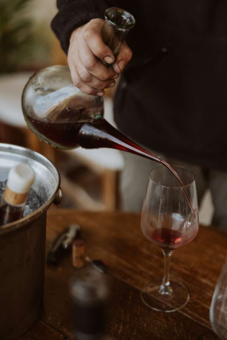 RiberaDelDuero-1077 (1)