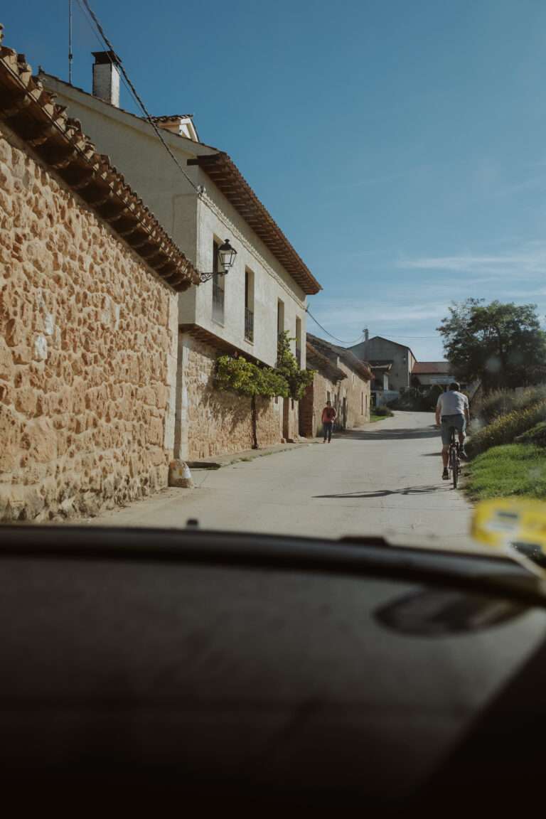 was-ist-ribera-del-duero-fuer-ein-wein