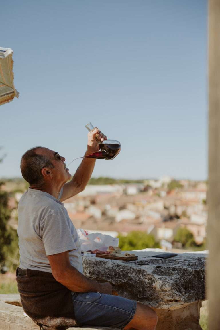 was-ist-ribera-del-duero-fuer-ein-wein