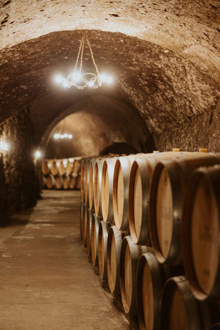 RiberaDelDuero-1121 (1)