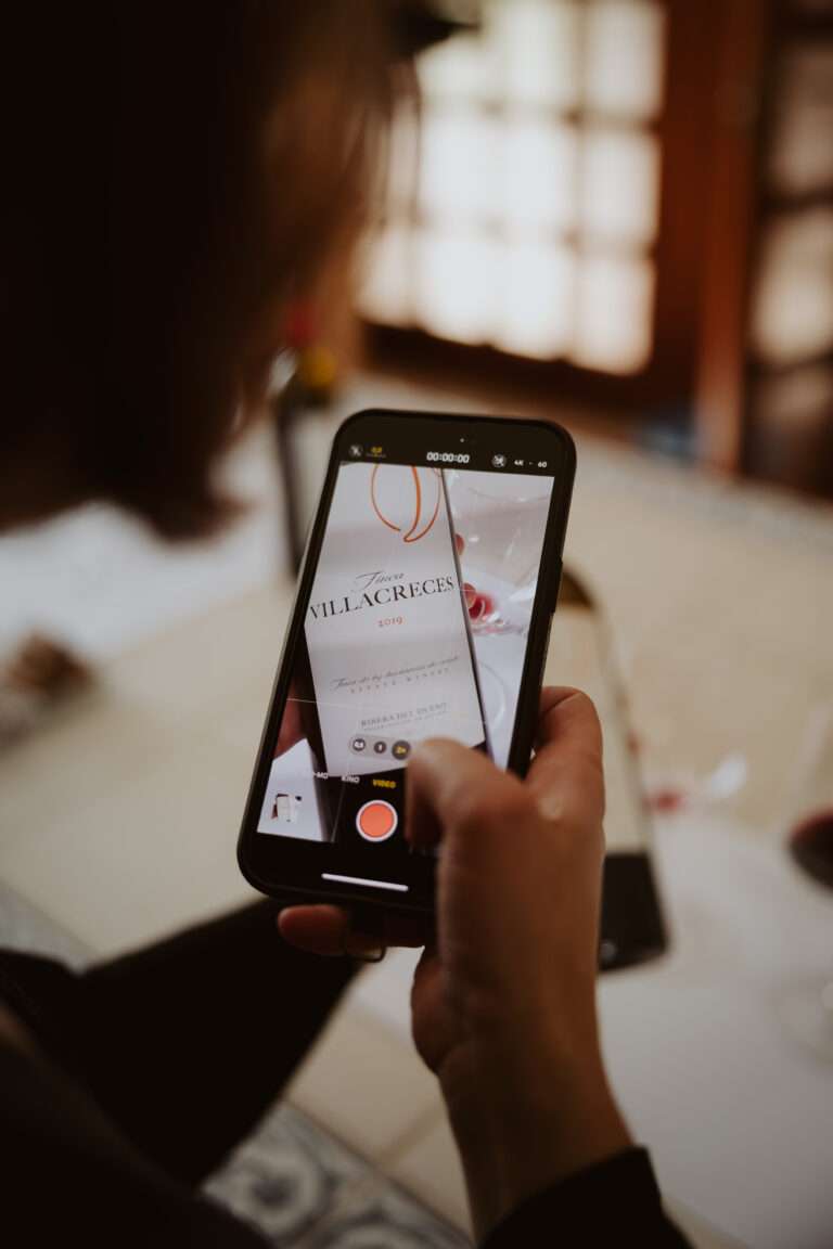 RiberaDelDuero-394 (1)