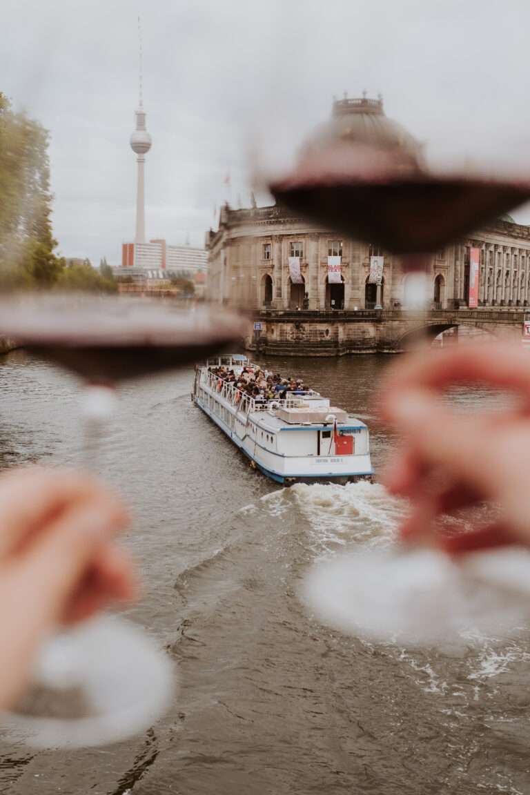 aoc-saint-mont-plaimont