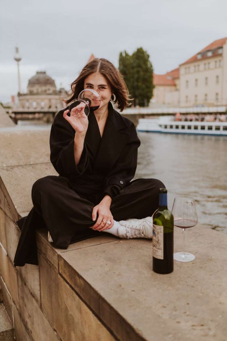 aoc-saint-mont-plaimont