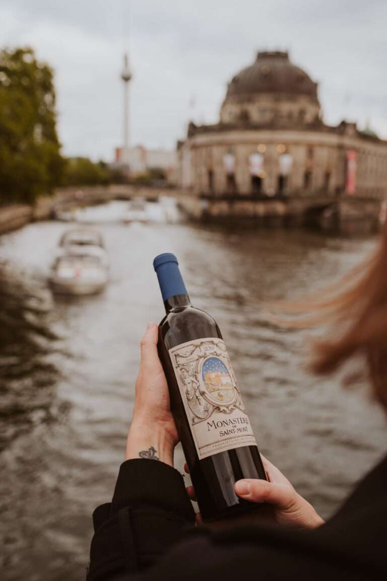 aoc-saint-mont-plaimont